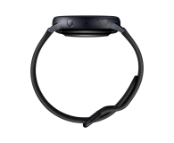 SAMSUNG Galaxy Watch Active2, Aluminium (44mm), Czarny - 514531 - zdjęcie 5